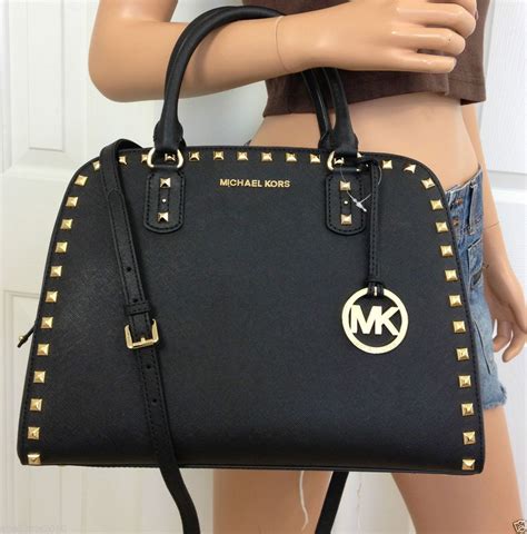 sell michael kors handbags|cheap Michael Kors handbags 39.99.